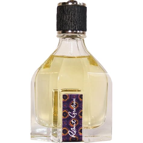 robert graham valour cologne.